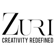 Zuri Designs